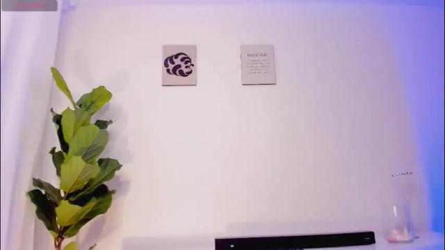 Image 3 of lucia_lee_ Stream on Chaturbate on 3 months ago