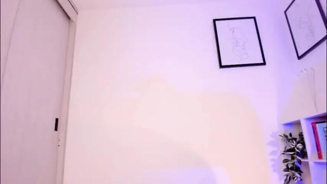 Thumbnail 2, lucia_lee_'s Stream at Chaturbate, 1 month ago