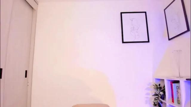 Thumbnail 1, lucia_lee_'s Stream at Chaturbate, 1 month ago