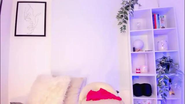 Thumbnail 2, lucia_lee_'s Stream at Chaturbate, 28 days ago