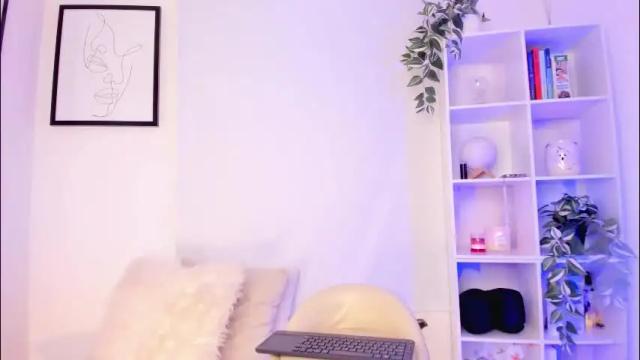 Image 7 of lucia_lee_ Stream on Chaturbate on 1 month ago