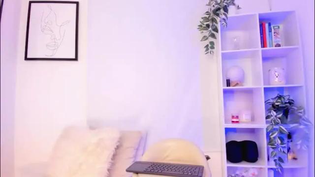 Image 8 of lucia_lee_ Stream on Chaturbate on 1 month ago