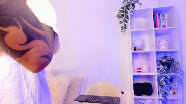 Thumbnail 3, lucia_lee_'s Stream at Chaturbate, 28 days ago