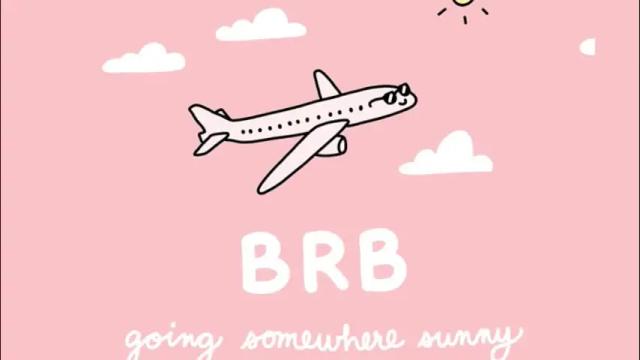 Image 2 of lucia_lee_ Stream on Chaturbate on 1 month ago