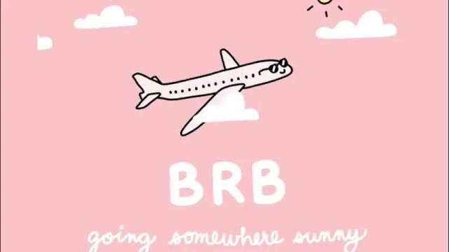 Image 3 of lucia_lee_ Stream on Chaturbate on 1 month ago