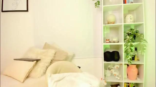 Thumbnail 3, lucia_lee_'s Stream at Chaturbate, 27 days ago