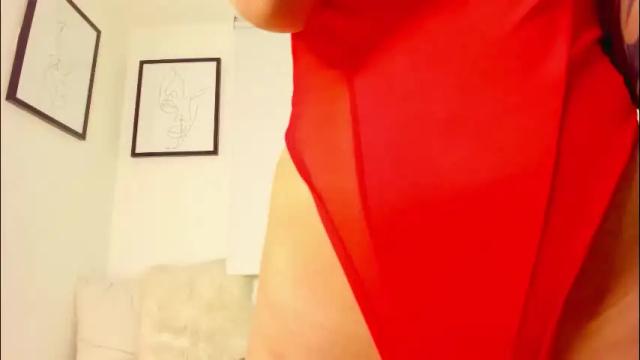 Thumbnail 2, lucia_lee_'s Stream at Chaturbate, 15 days ago