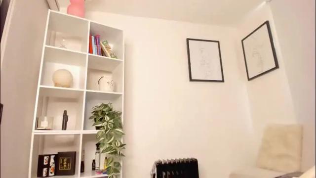 Thumbnail 2, lucia_lee_'s Stream at Chaturbate, 5 days ago