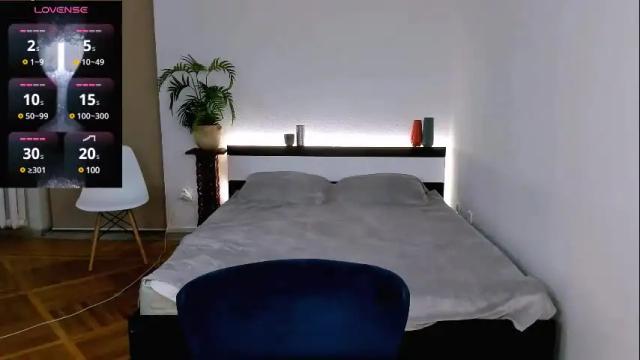 Image 3 of lucia_lucky Stream on Chaturbate on 1 month ago