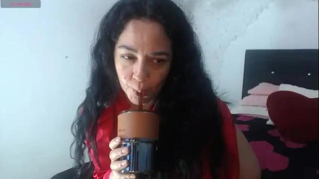 Thumbnail 3, lucia_vonne's Stream at Chaturbate, 1 month ago