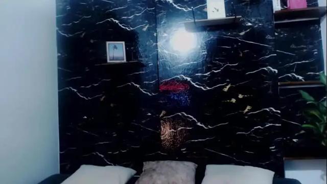 Thumbnail 1, lucia_vonne's Stream at Chaturbate, 1 month ago