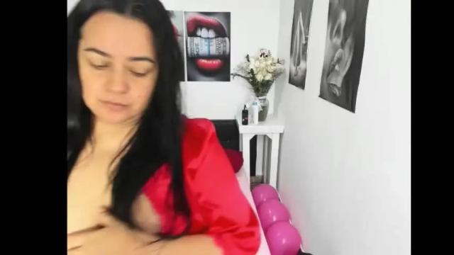Image 7 of lucia_vonne Stream on Chaturbate on 1 month ago