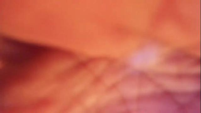 Image 2 of lucia_vonne Stream on Chaturbate on 7 days ago
