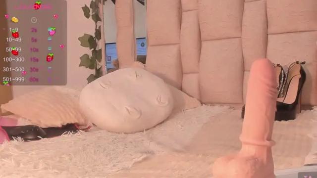 Image 7 of luciaa_jones Stream on Chaturbate on 14 months ago