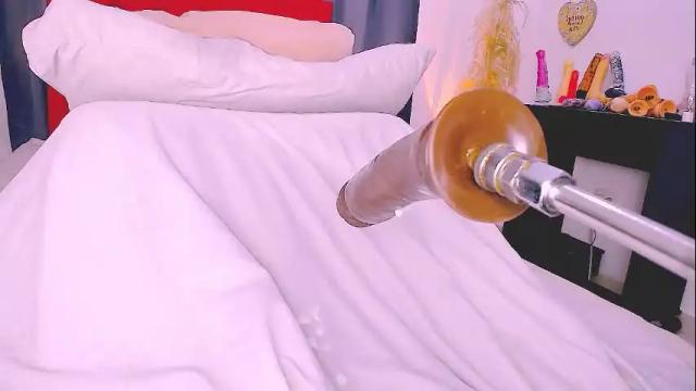 Image 11 of luciaaah Stream on Chaturbate on 20 days ago