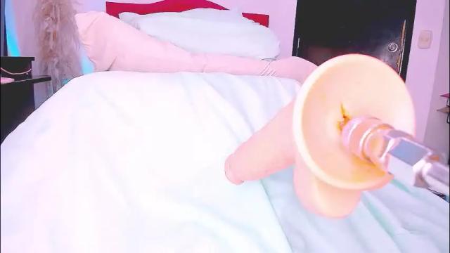 Image 12 of luciaaah Stream on Chaturbate on 2 months ago