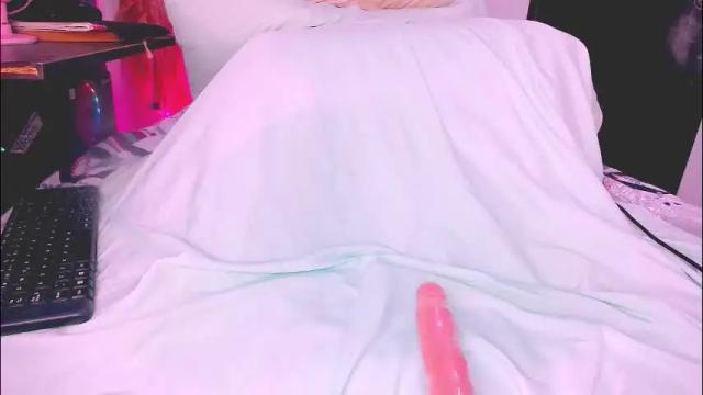 Thumbnail 1, luciaaah's Stream at Chaturbate, 21 days ago