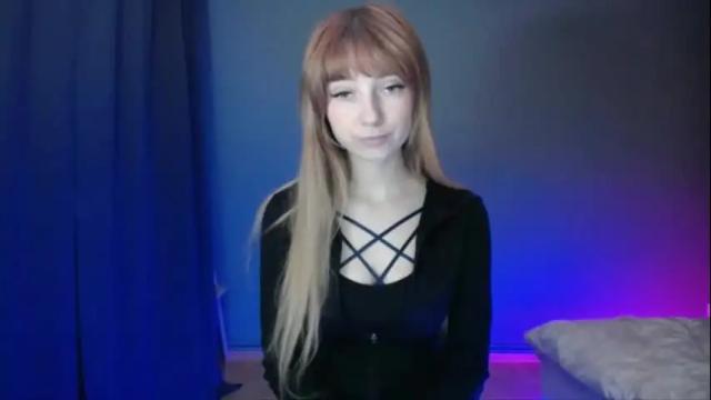 Image 10 of luciacam20 Stream on Chaturbate on 1 month ago