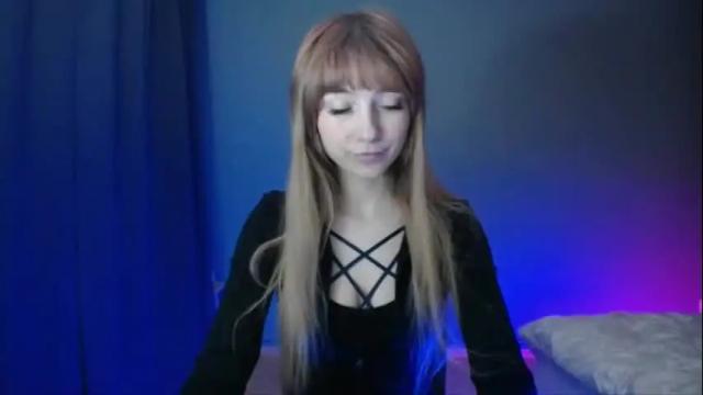 Image 3 of luciacam20 Stream on Chaturbate on 1 month ago