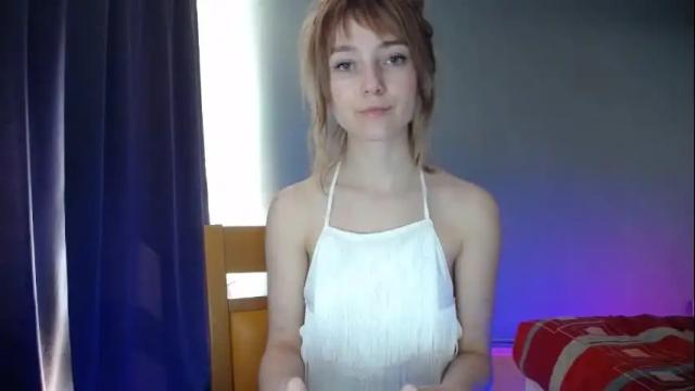 Thumbnail 2, luciacam20's Stream at Chaturbate, 1 month ago