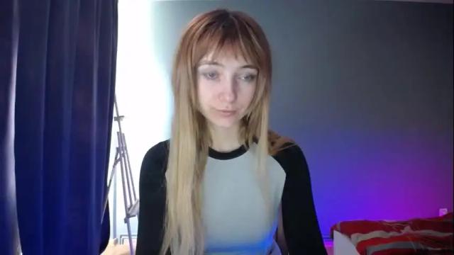Thumbnail 1, luciacam20's Stream at Chaturbate, 1 month ago