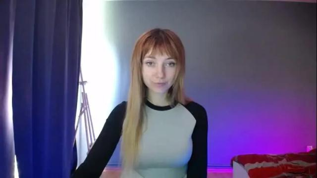Thumbnail 3, luciacam20's Stream at Chaturbate, 1 month ago