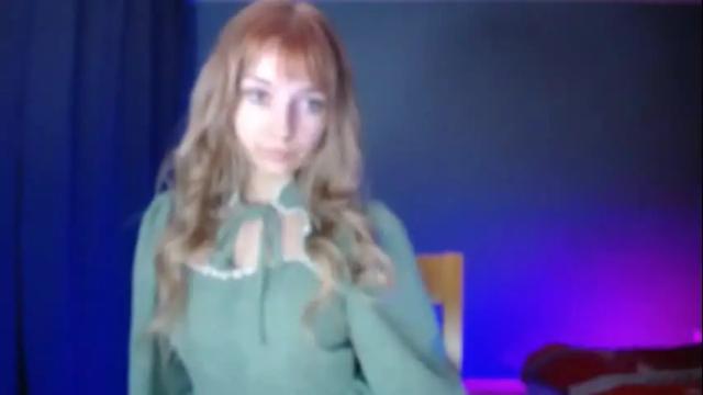Image 11 of luciacam20 Stream on Chaturbate on 1 month ago