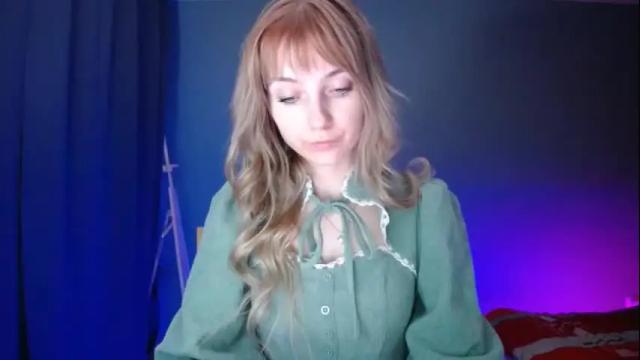 Thumbnail 3, luciacam20's Stream at Chaturbate, 1 month ago
