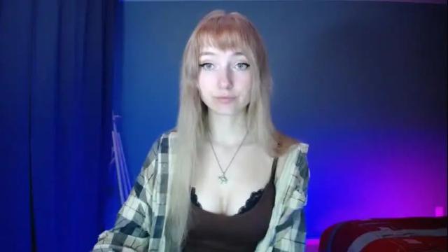 Thumbnail 2, luciacam20's Stream at Chaturbate, 1 month ago
