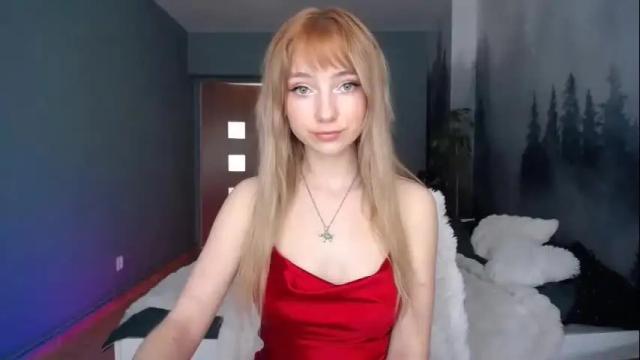 Image 10 of luciacam20 Stream on Chaturbate on 29 days ago
