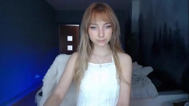 Thumbnail 1, luciacam20's Stream at Chaturbate, 27 days ago