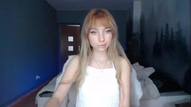 Image 11 of luciacam20 Stream on Chaturbate on 29 days ago