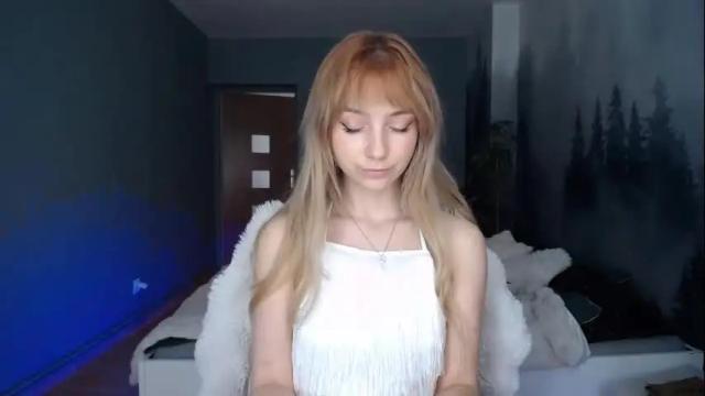 Thumbnail 3, luciacam20's Stream at Chaturbate, 27 days ago