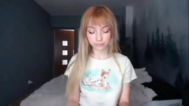Thumbnail 2, luciacam20's Stream at Chaturbate, 26 days ago