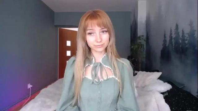 Thumbnail 1, luciacam20's Stream at Chaturbate, 25 days ago