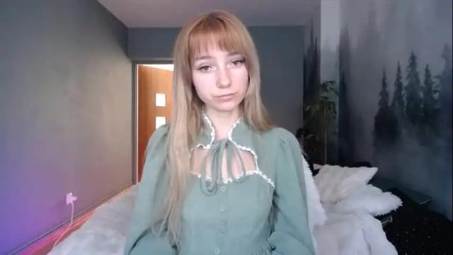 Image 12 of luciacam20 Stream on Chaturbate on 26 days ago