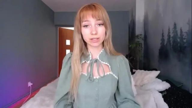 Thumbnail 2, luciacam20's Stream at Chaturbate, 25 days ago