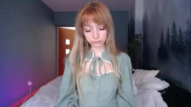 Thumbnail 3, luciacam20's Stream at Chaturbate, 25 days ago