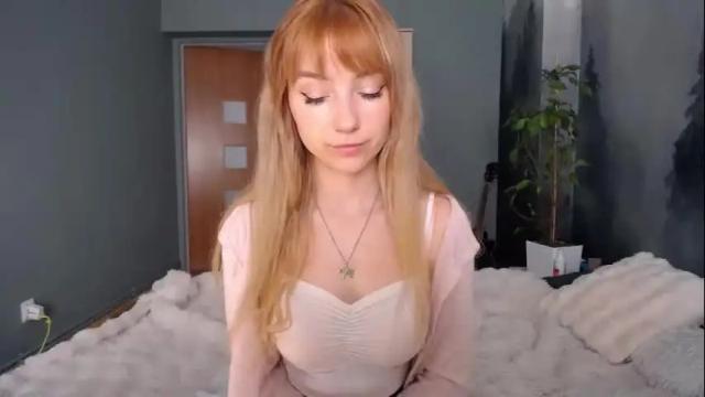 Thumbnail 3, luciacam20's Stream at Chaturbate, 23 days ago