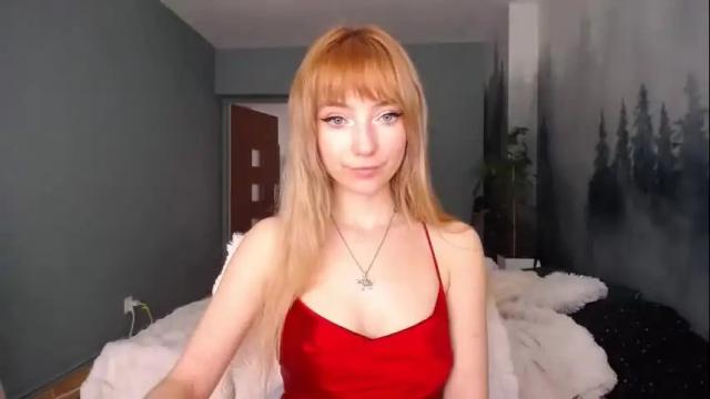 Image 11 of luciacam20 Stream on Chaturbate on 22 days ago