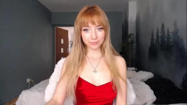 Thumbnail 2, luciacam20's Stream at Chaturbate, 21 days ago