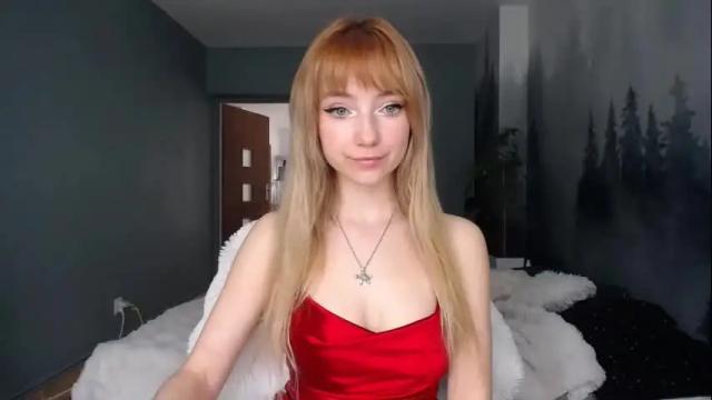 Image 6 of luciacam20 Stream on Chaturbate on 22 days ago