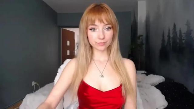 Image 7 of luciacam20 Stream on Chaturbate on 22 days ago