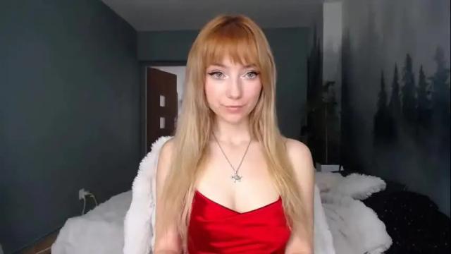 Thumbnail 3, luciacam20's Stream at Chaturbate, 21 days ago