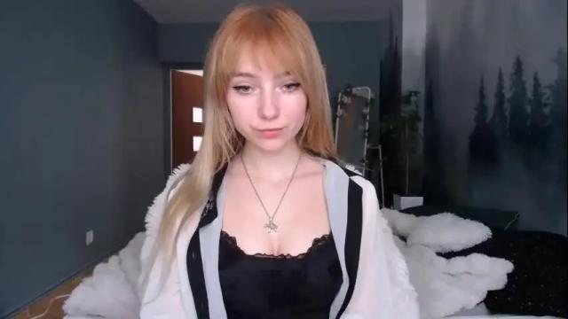 Thumbnail 1, luciacam20's Stream at Chaturbate, 14 days ago