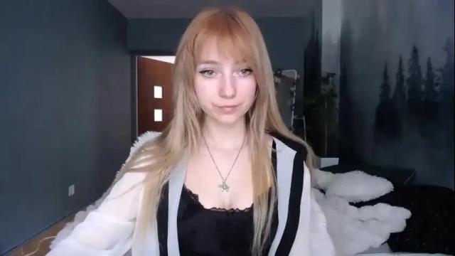 Thumbnail 2, luciacam20's Stream at Chaturbate, 14 days ago