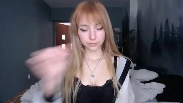 Thumbnail 3, luciacam20's Stream at Chaturbate, 14 days ago