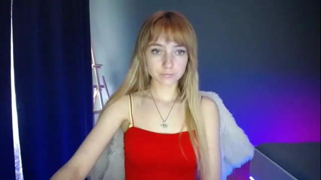 Image 10 of luciacam20 Stream on Chaturbate on 6 days ago