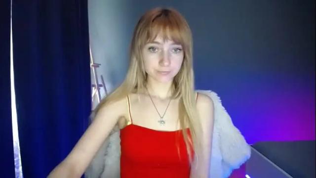 Image 11 of luciacam20 Stream on Chaturbate on 6 days ago