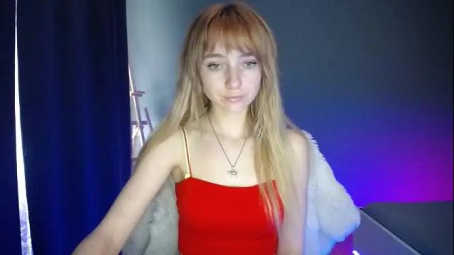 Image 12 of luciacam20 Stream on Chaturbate on 6 days ago